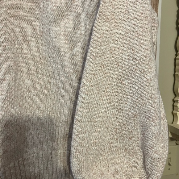 JCREW sweater - Picture 4 of 4